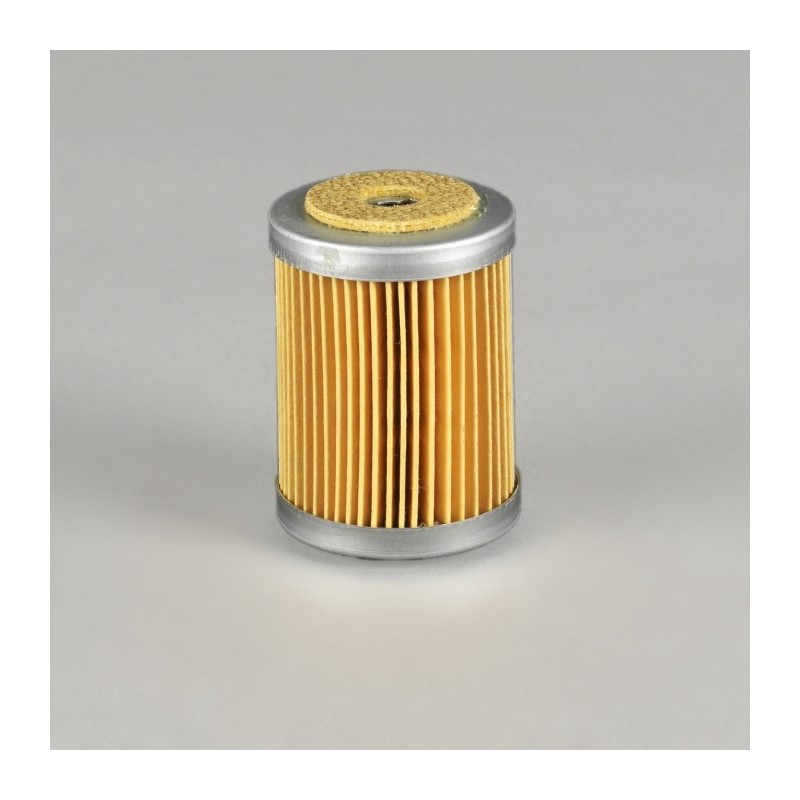 Filtre Donaldson P550862